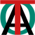 TAO-Equilibre Logo